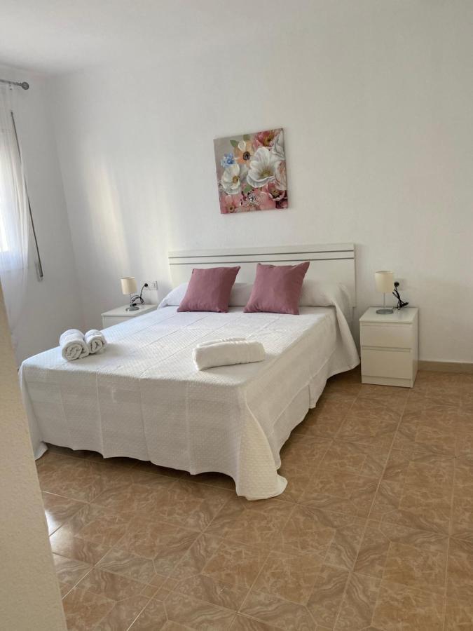 La Casa De Manolo *