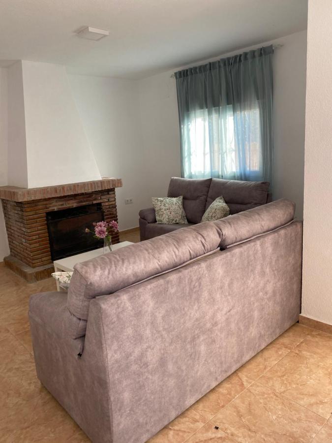 Apartamento La Casa De Manolo Bolonia